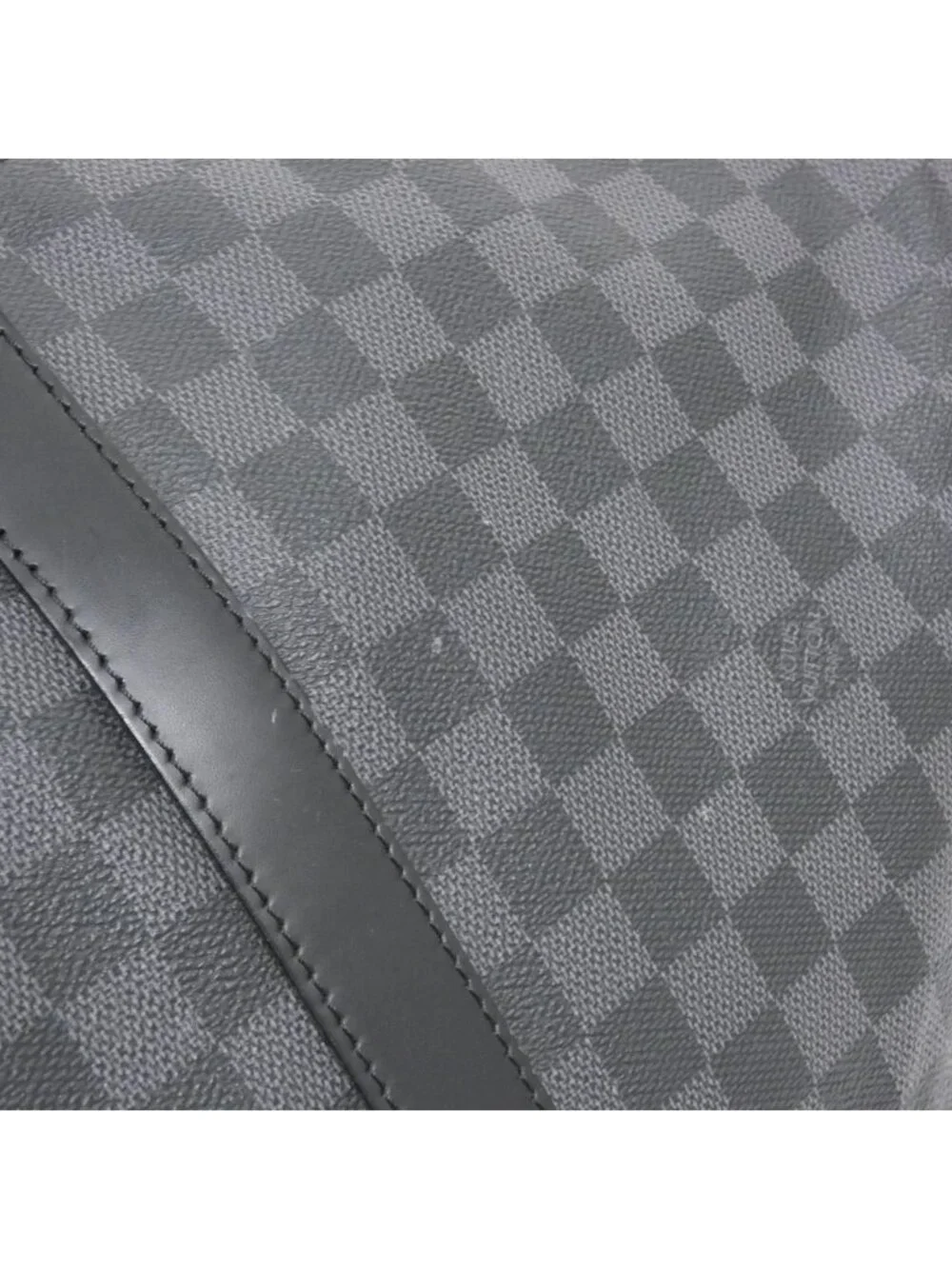 Louis Vuitton this authentic
